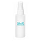 We r makers • 3d mold press liquid mold release