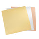 We r makers • quill bevel quill board goud