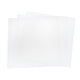 We r makers • quill etch quill plastic sheets
