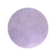 We r makers • spin it extra fine glitter lilac blossom