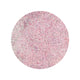 We r makers • spin it glitter mix cherry blossom