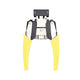 We r makers • crop-a-dile corner chomper radius