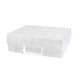 We r makers • washi tape storage bin