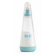 We r makers • 3d mold press release powder