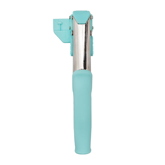 We r makers • crop-a-dile disc power punch