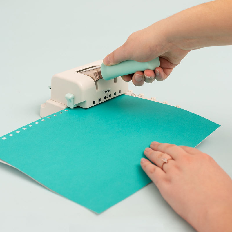Afbeelding laden in galerijviewer, We r makers • mini cinch
