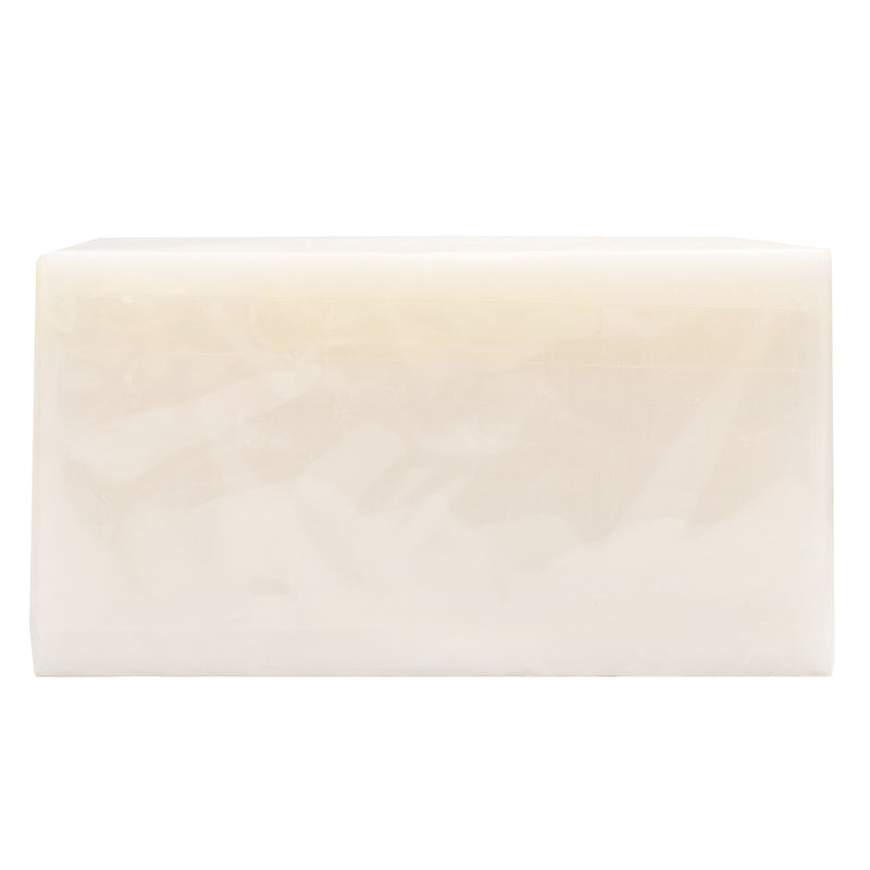Afbeelding laden in galerijviewer, We r makers • suds soap base white 909g
