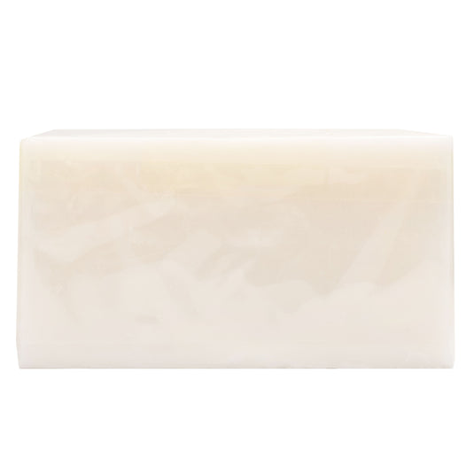 We r makers • suds soap base white 909g