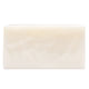 We r makers • suds soap base white 909g