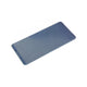 Sizzix • sidekick embossing pad gray