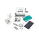 Sizzix • sidekick beginnersset white gray
