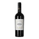 Campo di cristobal primitivo (0.75 liter)