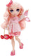 Mga entertainment rainbow high crystal fashion modepop - bella