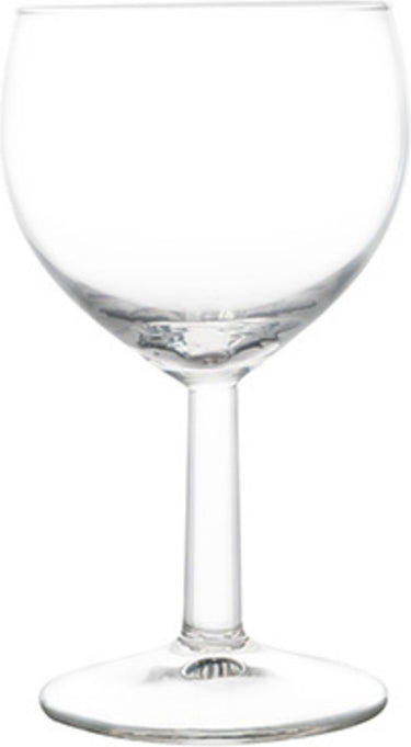 Cosy trendy cosy moments ballon wijnglazen 190ml (12 stuks)