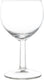 Cosy trendy cosy moments ballon wijnglazen 190ml (12 stuks)