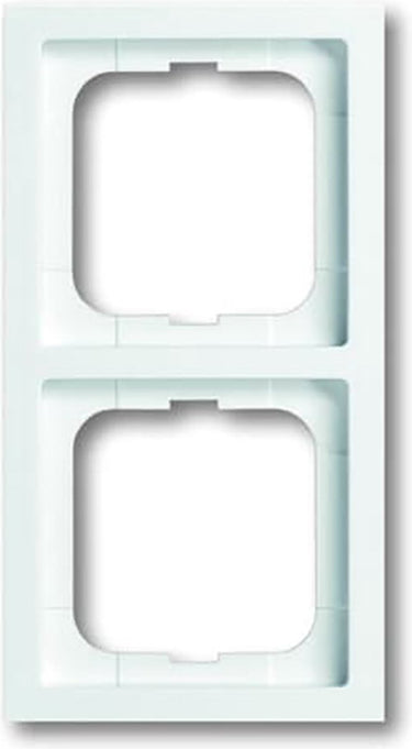 Busch-jaeger abb future afdekraam schakelmateriaal - 2cka001754a4236 - e2h39