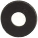 Ewo afdichtring seal ring f. filling knif