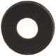 Ewo afdichtring seal ring f. filling knif