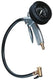 Ewo bandenvul- en meetapparaat airmaster standard handrimfuellmess.0-10b m.lever plugs