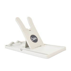 Sizzix • accessoires lijmpistool houder