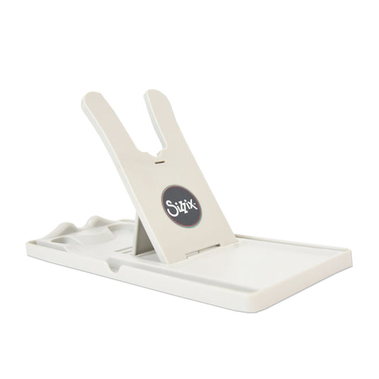 Sizzix • accessoires lijmpistool houder