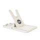 Sizzix • accessoires lijmpistool houder