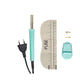 We r makers • photo sleeve fuse tool eu