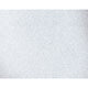 We r makers • poster board glitter white