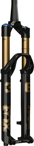 Afbeelding laden in galerijviewer, Fox racing shox 36 float sl 29 grip x factory boost suspension fork

