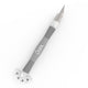 Sizzix • multi-tool starter kit