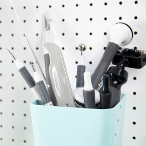 Sizzix • blending tool spons kop