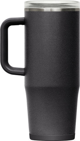 Afbeelding laden in galerijviewer, Camelbak mug 1 liter
