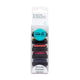We r makers • mini stackable stamp pads