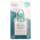 We r makers • embossing photo corner punch