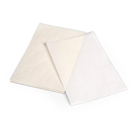 Sizzix • accessory release sheets 4x6