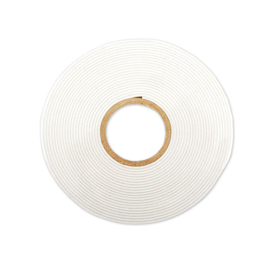 Sizzix • making essential foam tape