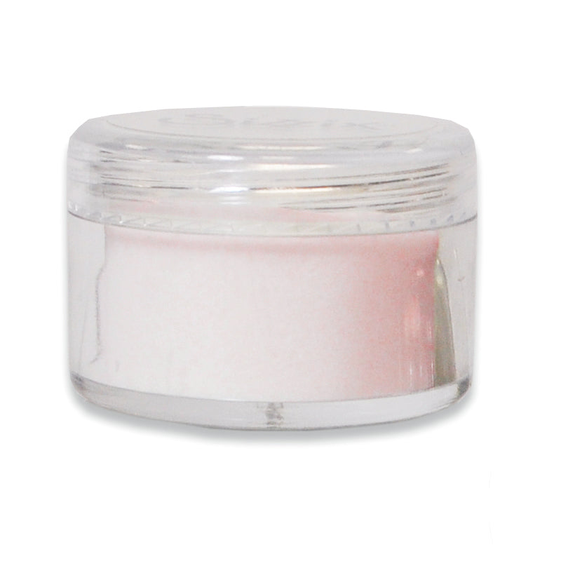 Afbeelding laden in galerijviewer, Sizzix • embossing powder opaque ballet slipper
