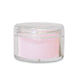 Sizzix • embossing powder opaque cherry blossom