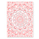 Sizzix • thinlits die set kaleidoscope layers