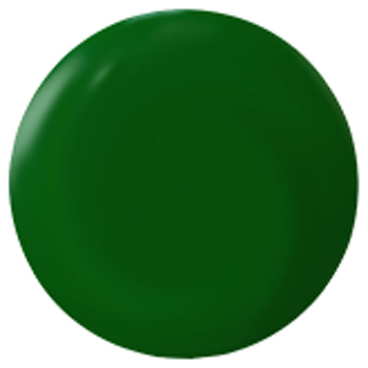 Nuvo by tonic studios nuvo • crystal drops woodland green