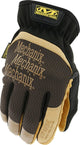 Mechanix wear durahide™ fastfit® xl