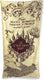 Harry potter handdoek marauders map