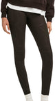 Only play - onpfont-2 logo hw pck tights noos dames sportbroek xl