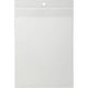 Documenthouder durable 2309-19 pp a5