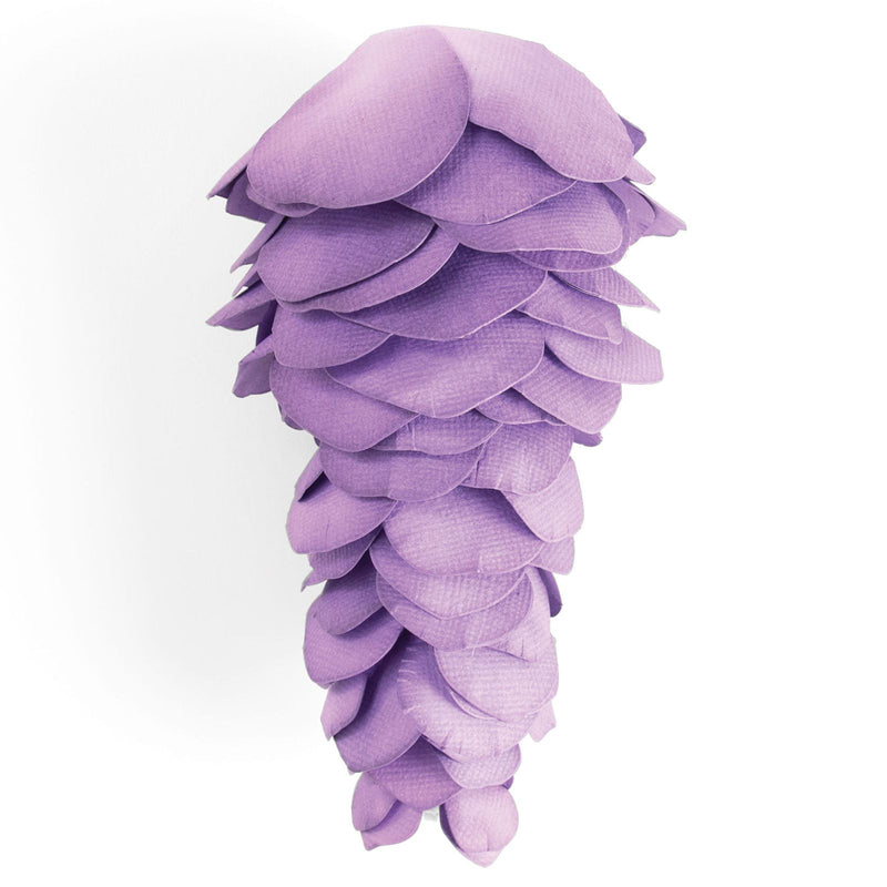 Afbeelding laden in galerijviewer, Sizzix • bigz l die wisteria
