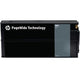 Tonercartridge hp l0r16a nr. 981y zwart