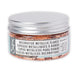 Sizzix • effectz decoratieve metallic vlokken rose gold