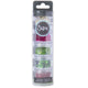 Sizzix • making essential sequins beads festive 5gram
