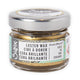 Sizzix • effectz lustre wax gold 20ml