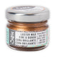 Sizzix • effectz lustre wax rose gold 20ml